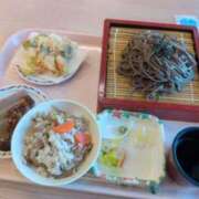 ヒメ日記 2026/02/03 12:07 投稿 さつき 熟女の風俗最終章 沼津店