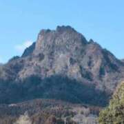 ヒメ日記 2026/02/03 12:28 投稿 さつき 熟女の風俗最終章 沼津店