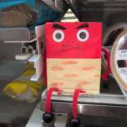 ヒメ日記 2026/02/03 12:49 投稿 さつき 熟女の風俗最終章 沼津店