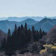 ヒメ日記 2026/02/04 10:28 投稿 さつき 熟女の風俗最終章 沼津店