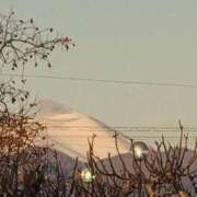 ヒメ日記 2026/02/04 15:02 投稿 さつき 熟女の風俗最終章 沼津店