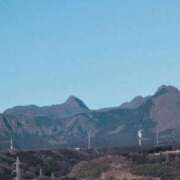 ヒメ日記 2026/02/04 18:58 投稿 さつき 熟女の風俗最終章 沼津店