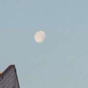 ヒメ日記 2026/02/05 08:48 投稿 さつき 熟女の風俗最終章 沼津店