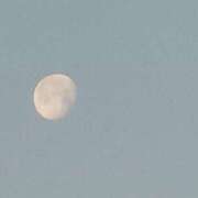 ヒメ日記 2026/02/05 09:18 投稿 さつき 熟女の風俗最終章 沼津店