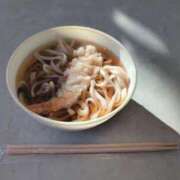 ヒメ日記 2026/02/05 10:03 投稿 さつき 熟女の風俗最終章 沼津店