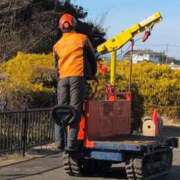 ヒメ日記 2026/02/05 10:58 投稿 さつき 熟女の風俗最終章 沼津店