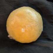 ヒメ日記 2026/02/05 14:38 投稿 さつき 熟女の風俗最終章 沼津店