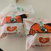 ヒメ日記 2026/02/06 08:28 投稿 さつき 熟女の風俗最終章 沼津店