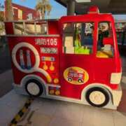 ヒメ日記 2026/02/06 09:38 投稿 さつき 熟女の風俗最終章 沼津店