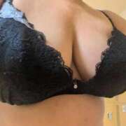 ヒメ日記 2026/02/07 09:19 投稿 さつき 熟女の風俗最終章 沼津店