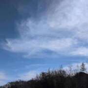 ヒメ日記 2026/02/07 17:08 投稿 さつき 熟女の風俗最終章 沼津店