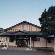 ヒメ日記 2026/02/07 19:08 投稿 さつき 熟女の風俗最終章 沼津店