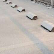 ヒメ日記 2026/02/08 07:04 投稿 さつき 熟女の風俗最終章 沼津店