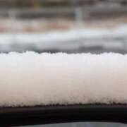 ヒメ日記 2026/02/08 07:58 投稿 さつき 熟女の風俗最終章 沼津店