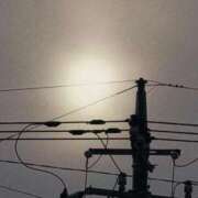 ヒメ日記 2026/02/08 08:42 投稿 さつき 熟女の風俗最終章 沼津店