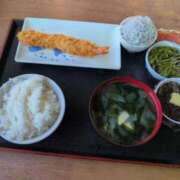 ヒメ日記 2026/02/09 07:58 投稿 さつき 熟女の風俗最終章 沼津店