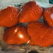 ヒメ日記 2026/02/09 08:38 投稿 さつき 熟女の風俗最終章 沼津店