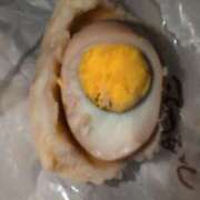 ヒメ日記 2026/02/09 13:08 投稿 さつき 熟女の風俗最終章 沼津店