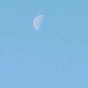 ヒメ日記 2026/02/09 13:47 投稿 さつき 熟女の風俗最終章 沼津店