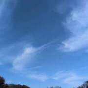 ヒメ日記 2026/02/09 14:18 投稿 さつき 熟女の風俗最終章 沼津店