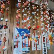 ヒメ日記 2026/02/09 18:38 投稿 さつき 熟女の風俗最終章 沼津店