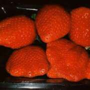 ヒメ日記 2026/02/10 07:58 投稿 さつき 熟女の風俗最終章 沼津店