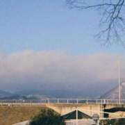 ヒメ日記 2026/02/10 09:38 投稿 さつき 熟女の風俗最終章 沼津店