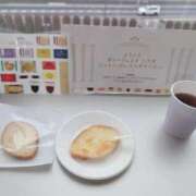 ヒメ日記 2026/02/11 11:09 投稿 さつき 熟女の風俗最終章 沼津店