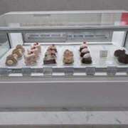 ヒメ日記 2026/02/11 11:57 投稿 さつき 熟女の風俗最終章 沼津店