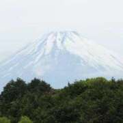 ヒメ日記 2026/02/12 10:48 投稿 さつき 熟女の風俗最終章 沼津店