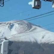 ヒメ日記 2026/02/12 17:48 投稿 さつき 熟女の風俗最終章 沼津店