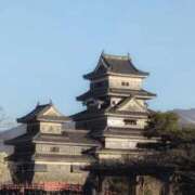 ヒメ日記 2026/02/12 18:08 投稿 さつき 熟女の風俗最終章 沼津店