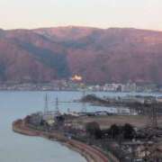 ヒメ日記 2026/02/12 18:38 投稿 さつき 熟女の風俗最終章 沼津店