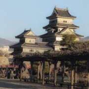 ヒメ日記 2026/02/12 18:58 投稿 さつき 熟女の風俗最終章 沼津店