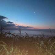 ヒメ日記 2026/02/13 07:05 投稿 さつき 熟女の風俗最終章 沼津店