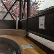 ヒメ日記 2026/02/13 08:48 投稿 さつき 熟女の風俗最終章 沼津店