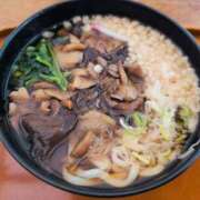 ヒメ日記 2026/02/13 11:05 投稿 さつき 熟女の風俗最終章 沼津店