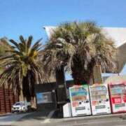 ヒメ日記 2026/02/13 11:58 投稿 さつき 熟女の風俗最終章 沼津店