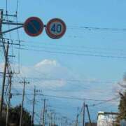 ヒメ日記 2026/02/13 15:38 投稿 さつき 熟女の風俗最終章 沼津店