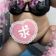 ヒメ日記 2026/02/14 17:21 投稿 さつき 熟女の風俗最終章 沼津店