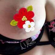 ヒメ日記 2026/02/14 18:51 投稿 さつき 熟女の風俗最終章 沼津店