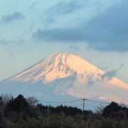 ヒメ日記 2026/02/15 07:53 投稿 さつき 熟女の風俗最終章 沼津店