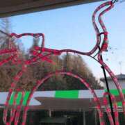 ヒメ日記 2026/02/15 17:18 投稿 さつき 熟女の風俗最終章 沼津店