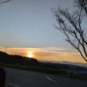 ヒメ日記 2026/02/16 07:28 投稿 さつき 熟女の風俗最終章 沼津店