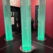 ヒメ日記 2026/02/16 14:21 投稿 さつき 熟女の風俗最終章 沼津店