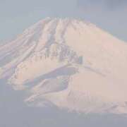 ヒメ日記 2026/02/17 09:05 投稿 さつき 熟女の風俗最終章 沼津店