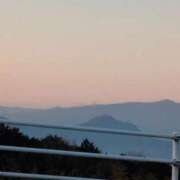 ヒメ日記 2026/02/18 07:18 投稿 さつき 熟女の風俗最終章 沼津店