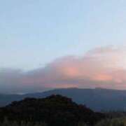 ヒメ日記 2026/02/18 08:28 投稿 さつき 熟女の風俗最終章 沼津店