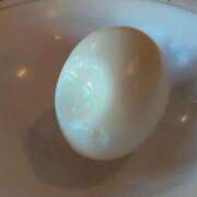 ヒメ日記 2026/02/18 09:18 投稿 さつき 熟女の風俗最終章 沼津店