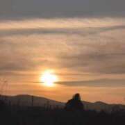 ヒメ日記 2026/02/18 17:08 投稿 さつき 熟女の風俗最終章 沼津店